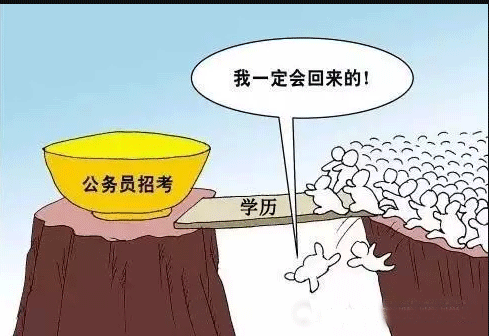 成人高考在今天有没有用,在社会和企业的认可度怎么样，成人高考又称为国民二次教育，得到国家的认可和社会的肯定，获得学籍可在国家学信网查询自己的学籍。