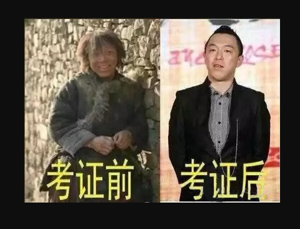 成人高考在今天有没有用,在社会和企业的认可度怎么样，成人高考又称为国民二次教育，得到国家的认可和社会的肯定，获得学籍可在国家学信网查询自己的学籍。